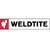 Weldtite Weldtite